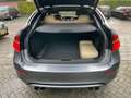 BMW X6 4.4i M Trekhaak Carplay/Andriod Airco PDC NAP APK Grau - thumbnail 10