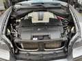 BMW X6 4.4i M Trekhaak Carplay/Andriod Airco PDC NAP APK Grau - thumbnail 11