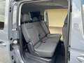 Volkswagen Caddy Maxi 1.5TSI 7 Sitze LED PDC Navi StHz Side Grau - thumbnail 13