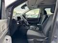 Volkswagen Caddy Maxi 1.5TSI 7 Sitze LED PDC Navi StHz Side Grau - thumbnail 6