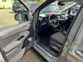 Volkswagen Caddy Maxi 1.5TSI 7 Sitze LED PDC Navi StHz Side Grau - thumbnail 5