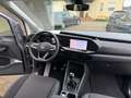 Volkswagen Caddy Maxi 1.5TSI 7 Sitze LED PDC Navi StHz Side Grau - thumbnail 14