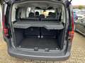 Volkswagen Caddy Maxi 1.5TSI 7 Sitze LED PDC Navi StHz Side Grau - thumbnail 12
