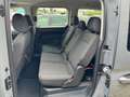 Volkswagen Caddy Maxi 1.5TSI 7 Sitze LED PDC Navi StHz Side Grau - thumbnail 10