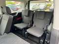 Volkswagen Caddy Maxi 1.5TSI 7 Sitze LED PDC Navi StHz Side Grau - thumbnail 11