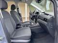 Volkswagen Caddy Maxi 1.5TSI 7 Sitze LED PDC Navi StHz Side Grau - thumbnail 15
