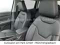 Jeep Compass 1.3l PHEV Limited - Tech., Premium-Paket Schwarz - thumbnail 3