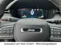 Jeep Compass 1.3l PHEV Limited - Tech., Premium-Paket Schwarz - thumbnail 14