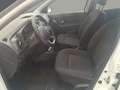Dacia Sandero 1.0 Laureate 55kW Blanco - thumbnail 6