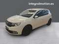 Dacia Sandero 1.0 Laureate 55kW Blanco - thumbnail 1