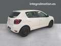 Dacia Sandero 1.0 Laureate 55kW Blanco - thumbnail 5