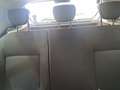 Dacia Sandero 1.0 Laureate 55kW Blanco - thumbnail 19