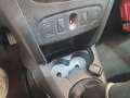 Dacia Sandero 1.0 Laureate 55kW Blanco - thumbnail 21