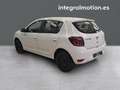 Dacia Sandero 1.0 Laureate 55kW Blanco - thumbnail 4