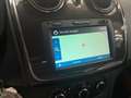 Dacia Sandero 1.0 Laureate 55kW Blanco - thumbnail 16
