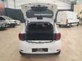 Dacia Sandero 1.0 Laureate 55kW Blanco - thumbnail 31