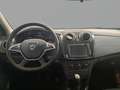 Dacia Sandero 1.0 Laureate 55kW Blanco - thumbnail 7