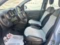 Fiat Panda Cross 1.0 FireFly S&S Hybrid Grigio - thumbnail 17