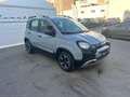 Fiat Panda Cross 1.0 FireFly S&S Hybrid Grau - thumbnail 7