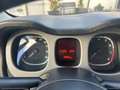 Fiat Panda Cross 1.0 FireFly S&S Hybrid Grau - thumbnail 19