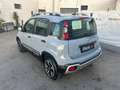 Fiat Panda Cross 1.0 FireFly S&S Hybrid Grau - thumbnail 12