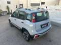 Fiat Panda Cross 1.0 FireFly S&S Hybrid Grau - thumbnail 13