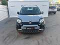 Fiat Panda Cross 1.0 FireFly S&S Hybrid Grau - thumbnail 5