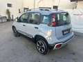 Fiat Panda Cross 1.0 FireFly S&S Hybrid Grau - thumbnail 11