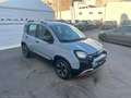 Fiat Panda Cross 1.0 FireFly S&S Hybrid Grau - thumbnail 8