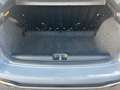 Fiat Panda Cross 1.0 FireFly S&S Hybrid Grau - thumbnail 15