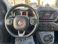 Fiat Panda Cross 1.0 FireFly S&S Hybrid Grau - thumbnail 23