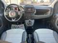 Fiat Panda Cross 1.0 FireFly S&S Hybrid Grau - thumbnail 21