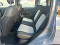 Fiat Panda Cross 1.0 FireFly S&S Hybrid Grau - thumbnail 16
