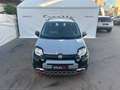 Fiat Panda Cross 1.0 FireFly S&S Hybrid Grau - thumbnail 6