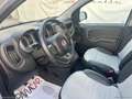 Fiat Panda Cross 1.0 FireFly S&S Hybrid Grigio - thumbnail 18