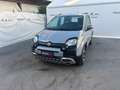 Fiat Panda Cross 1.0 FireFly S&S Hybrid Grau - thumbnail 3