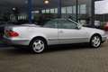 Mercedes-Benz CLK 230 Cabrio K. 194pk Automaat Elegance HARDTOP NIEUWS Grijs - thumbnail 7