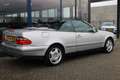 Mercedes-Benz CLK 230 Cabrio K. 194pk Automaat Elegance HARDTOP NIEUWS Grijs - thumbnail 9