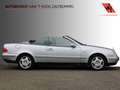 Mercedes-Benz CLK 230 Cabrio K. 194pk Automaat Elegance HARDTOP NIEUWS Grijs - thumbnail 1