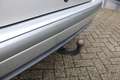 Mercedes-Benz CLK 230 Cabrio K. 194pk Automaat Elegance HARDTOP NIEUWS Grijs - thumbnail 23