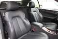 Mercedes-Benz CLK 230 Cabrio K. 194pk Automaat Elegance HARDTOP NIEUWS Grijs - thumbnail 29