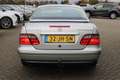 Mercedes-Benz CLK 230 Cabrio K. 194pk Automaat Elegance HARDTOP NIEUWS Grijs - thumbnail 17