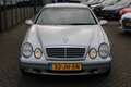 Mercedes-Benz CLK 230 Cabrio K. 194pk Automaat Elegance HARDTOP NIEUWS Grijs - thumbnail 22