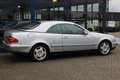 Mercedes-Benz CLK 230 Cabrio K. 194pk Automaat Elegance HARDTOP NIEUWS Grijs - thumbnail 14