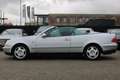 Mercedes-Benz CLK 230 Cabrio K. 194pk Automaat Elegance HARDTOP NIEUWS Grijs - thumbnail 13