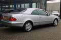Mercedes-Benz CLK 230 Cabrio K. 194pk Automaat Elegance HARDTOP NIEUWS Grijs - thumbnail 8