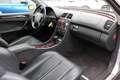 Mercedes-Benz CLK 230 Cabrio K. 194pk Automaat Elegance HARDTOP NIEUWS Grijs - thumbnail 26