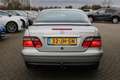 Mercedes-Benz CLK 230 Cabrio K. 194pk Automaat Elegance HARDTOP NIEUWS Grijs - thumbnail 16