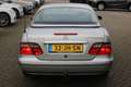 Mercedes-Benz CLK 230 Cabrio K. 194pk Automaat Elegance HARDTOP NIEUWS Grijs - thumbnail 18