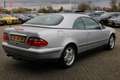 Mercedes-Benz CLK 230 Cabrio K. 194pk Automaat Elegance HARDTOP NIEUWS Grijs - thumbnail 10